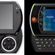 Image for article titled So the PSP Go Is Basically a Sony Mylo 2 With Gaming Then?